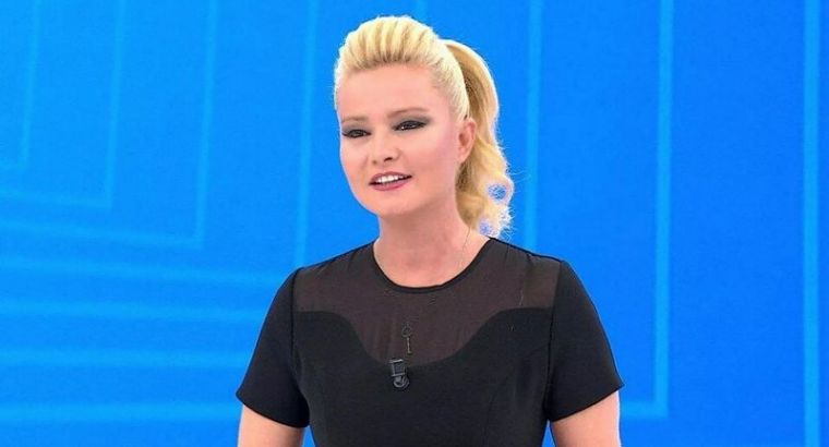 Глава RTÜK: “При необходимости полностью запретим дневные программы”