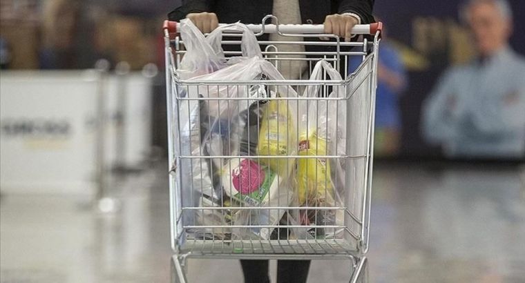 В 2024 году потребители чаще всего жаловались на e-commerce, поддельные товары и скрытые сборы