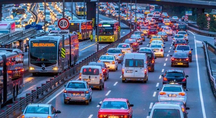 Важная новость для всех автовладельцев: рост тарифов на ОСАГО и увеличение страховых покрытий