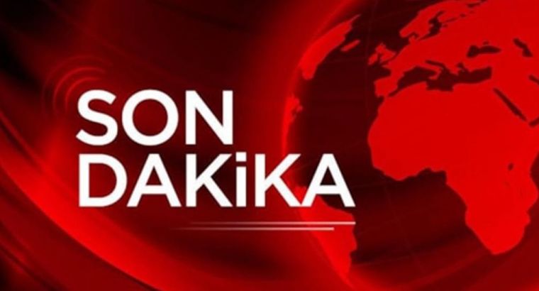 Баку–Грозный: авиакатастрофа, есть выжившие