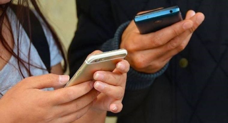 Яргытай признал незаконной комиссию Turkcell за оплату счетов