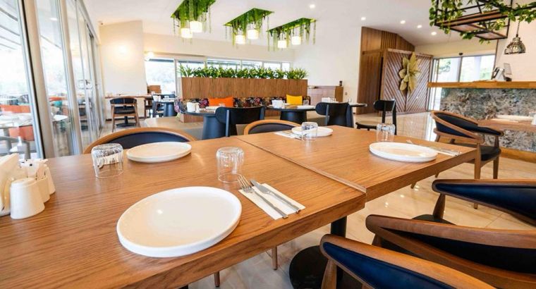 В Турции обновлены правила маркировки вегетарианских и веганских продуктов
