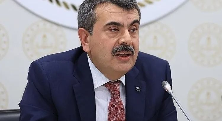 Минимальная оценка по предметам “Турецкий язык” и “Турецкая литература” повышена до 70