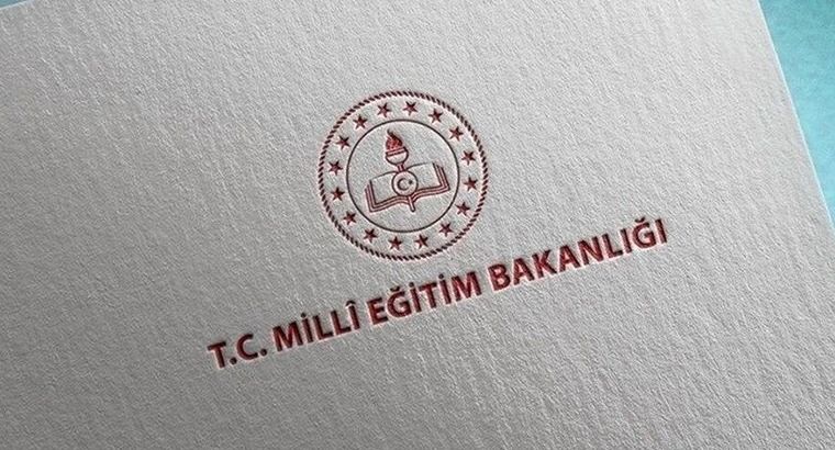 M.E.B. оштрафовало нелегальные курсы на миллионы лир