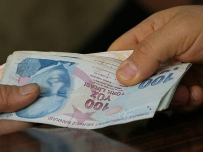 ЯНВАРСКОЕ ПОВЫШЕНИЕ АРЕНДНОЙ ПЛАТЫ В 2025 ГОДУ: ДЕТАЛИ И РАСЧЁТЫ