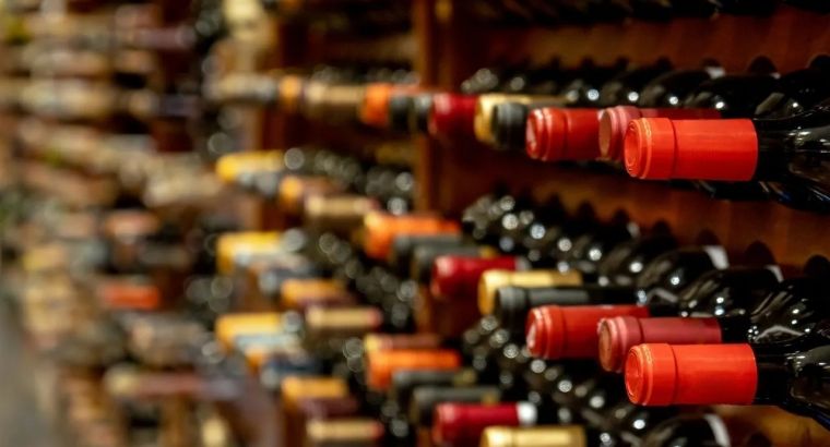 Внимание для магазинов Tekel: штрафы за нарушение времени продажи алкоголя станут строже