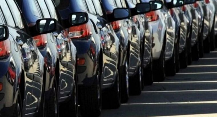 В Турции вводится обязательное страхование при продаже подержанных автомобилей