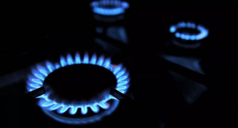 Опасности утечки газа и как их избежать