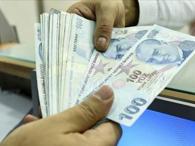 ФЕВРАЛЬСКАЯ ИНДЕКСАЦИЯ АРЕНДЫ: НАСКОЛЬКО ВЫРАСТУТ ЦЕНЫ?