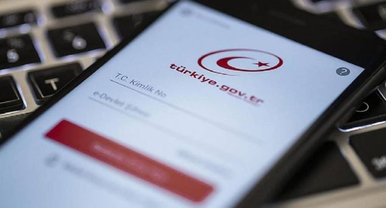 Турция начнет экспорт e-Devlet в другие страны
