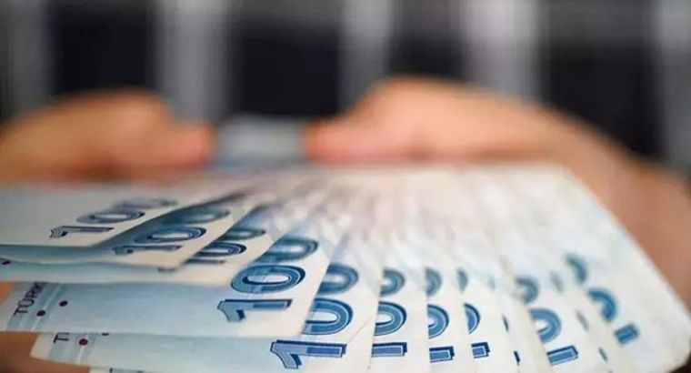 Заявление SGK о пособии по утрате супруга: его могут получать как мужчины, так и женщины