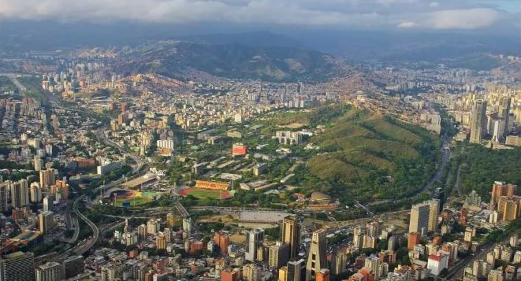 НАЗВАНЫ САМЫЕ НЕСЧАСТНЫЕ ГОРОДА ТУРЦИИ В 2024 ГОДУ