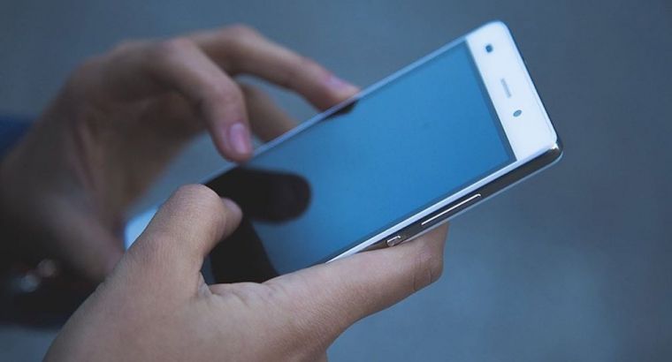 Зарегистрировать телефон из-за границы теперь стоит 46 тысяч лир