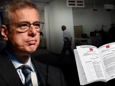 Частные больницы в Турции ждут серьезные перемены: контроль, новые правила и запрет на дополнительные платежи