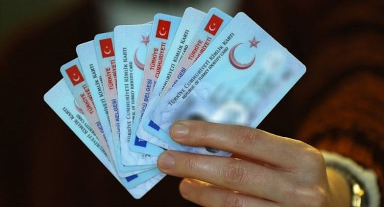 Будет ли амнистия для водителей, лишённых прав в 2025 году?