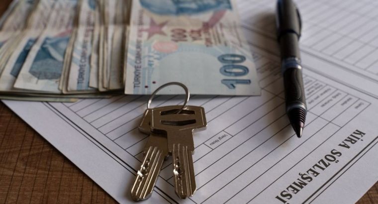 Январское повышение арендной платы в 2025 году: детали и расчёты