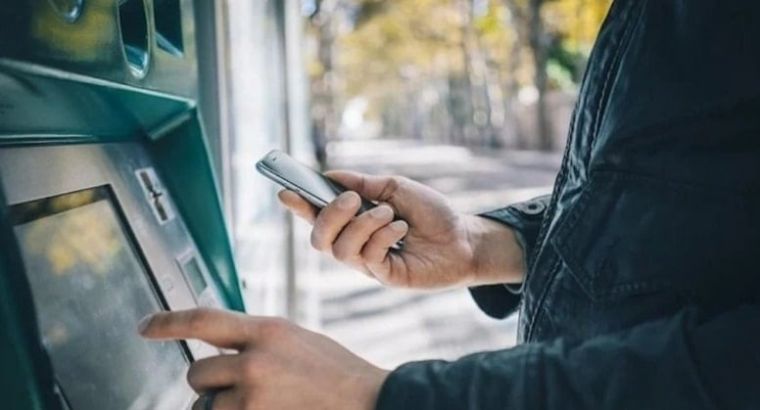 Новая эра в переводах на IBAN: объявление Центрального банка