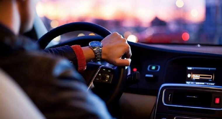 Внимание будущим автовладельцам: изменения в налоговых льготах вступили в силу