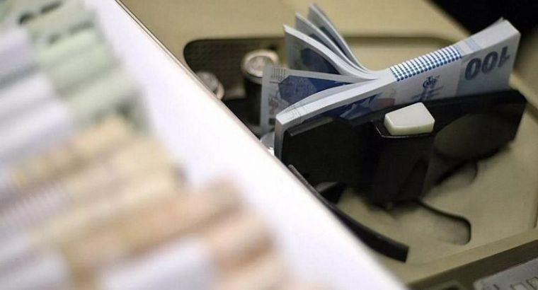 Опубликовано в Официальном вестнике: льготные кредиты для ремесленников и предпринимателей