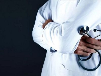 Изменения в работе семейных врачей и новые медицинские сборы в 2025 году
