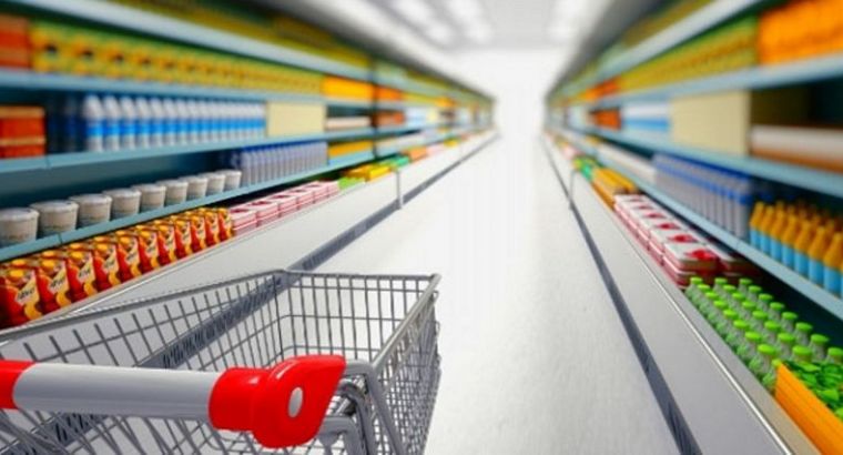 В список фальсифицированных продуктов добавили ещё 31 товар