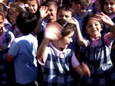 НОВЫЕ ПРАВИЛА ДЛЯ ЧАСТНЫХ ШКОЛ: БОЛЬШЕ НИКАКИХ ПОБОРОВ ЗА УЧЕБНИКИ И ФОРМУ