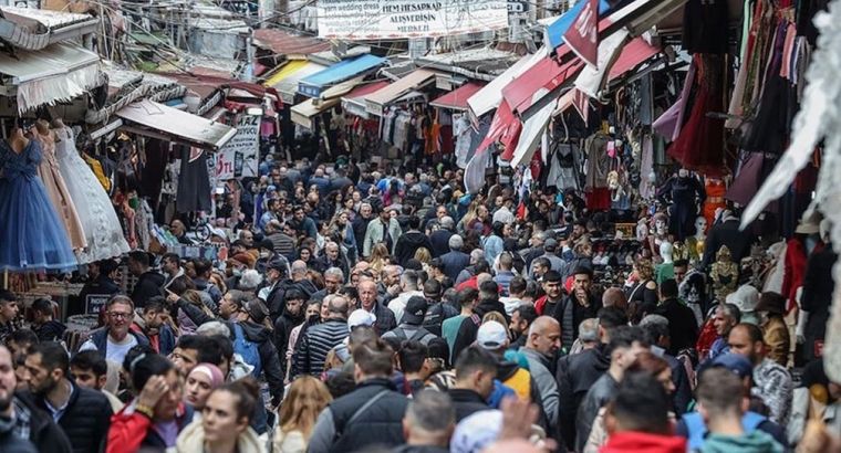 Финики подорожали на 30%: уже на прилавках