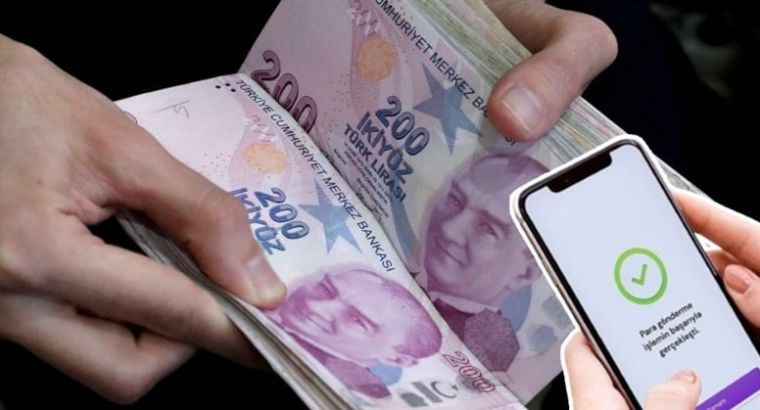 ЦБ Турции поднял ставку — депозиты взлетели: сколько приносит 1 млн TL за 32 дня?