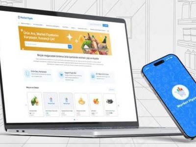 САЙТ, КОТОРЫЙ ПОМОЖЕТ СЭКОНОМИТЬ В ТУРЦИИ! 💰🛒
