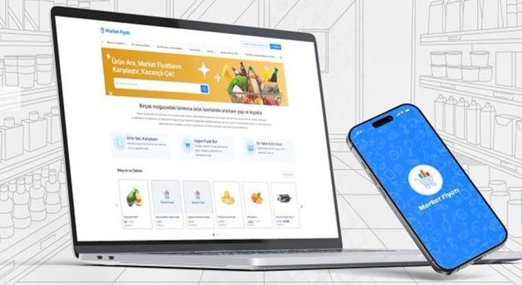 САЙТ, КОТОРЫЙ ПОМОЖЕТ СЭКОНОМИТЬ В ТУРЦИИ! 💰🛒