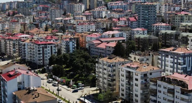 В Турции стартует продажа жилья без первоначального взноса