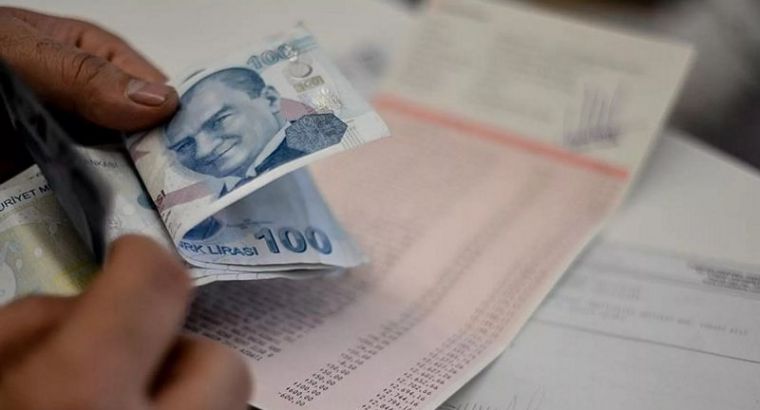 150 актёров и певцов уличены в уклонении от налогов