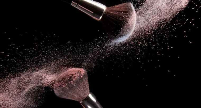 НА ЧТО ТУРЧАНКИ ТРАТЯТ СВОЙ БЬЮТИ-БЮДЖЕТ?