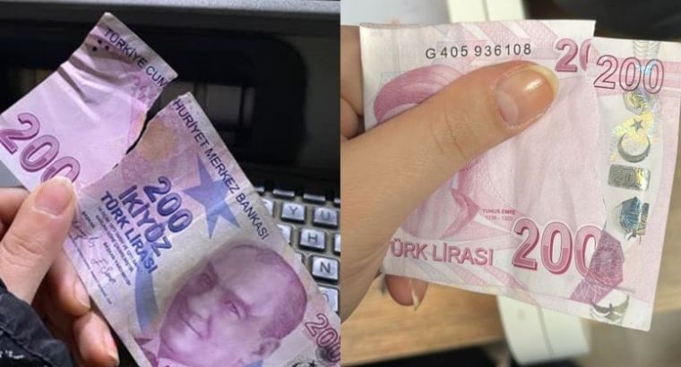 Вот краткий перевод этой новости на русском языке в формате Instagram-поста