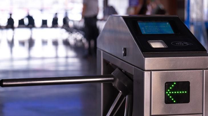 Метропроект мэрии Стамбула передан Министерству транспорта