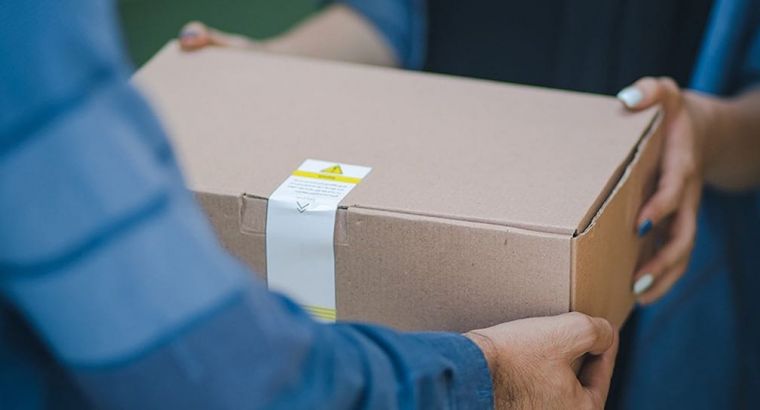 В Турции меняются сроки доставки посылок: запущены новые кargo-проекты