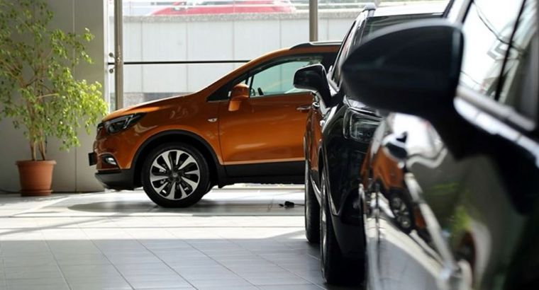 В Турции изменены условия автокредитования