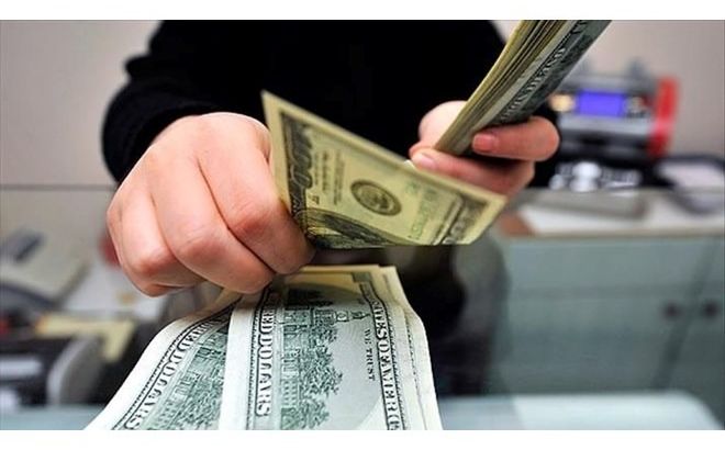 Центробанк Турции предпринял валютный шаг 💰