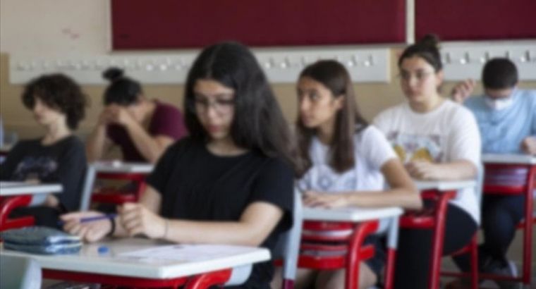Министр образования прокомментировал: сократят ли обучение в лицее до 3 лет?