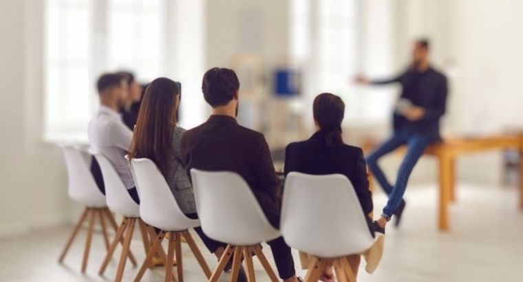 Обещали отправить в Германию, но не сдержали слово – языковой курс в Стамбуле оштрафован!