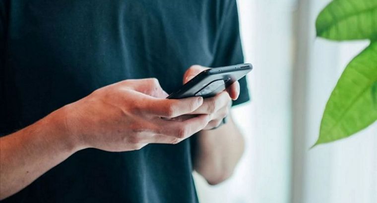 BTK вводит новые стандарты для телефонов и планшетов