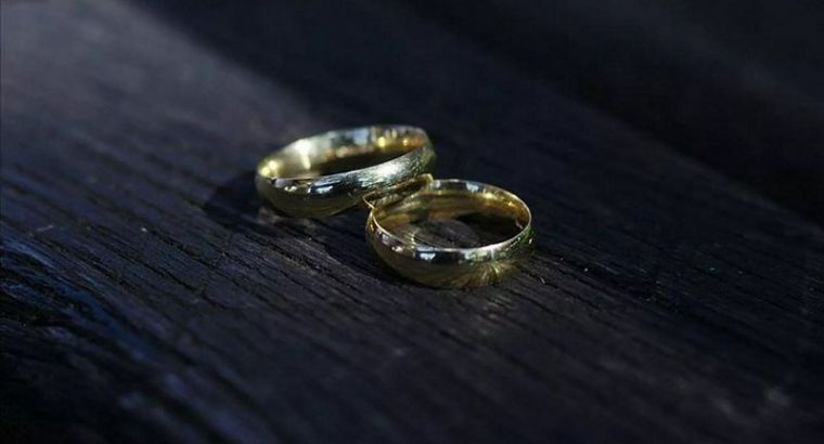 Разводы ускоряются, пожизненные алименты отменяются