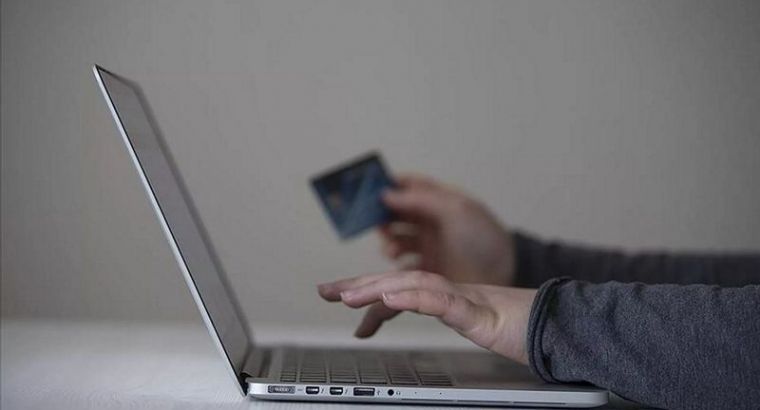 Штрафы за обман покупателей: Рекламный совет Турции выписал более 32 млн лир