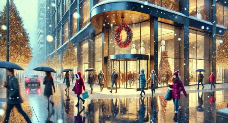 Турецкая текстильная марка MyGlobe объявила о банкротстве