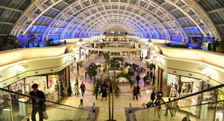 Турция бьет по карману даже туристов!