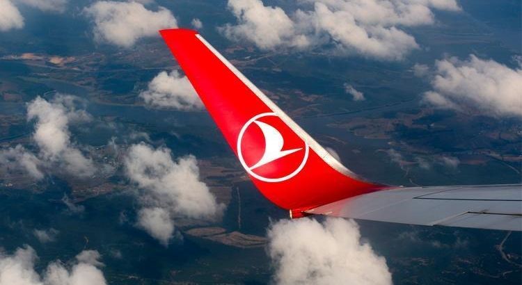 Turkish Airlines планирует начать рейсы в Новую Зеландию