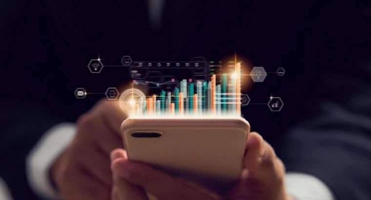 Что принесло наибольшую прибыль в марте? Золото, доллар или фондовый рынок?