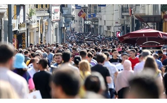 Опубликованы данные по безработице за март