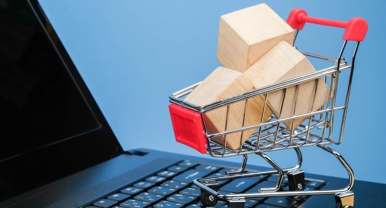 67 интернет-компаний оштрафованы на 93,7 млн лир