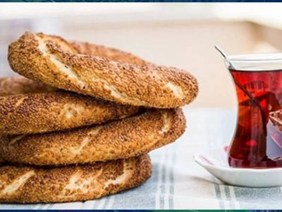 ПРОЖИТОЧНЫЙ МИНИМУМ И ПОРОГ БЕДНОСТИ В ТУРЦИИ — АПРЕЛЬ 2025